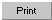 servicecallsprint.gif